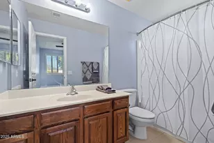 2750 E Milky Way, Gilbert, AZ 85295 - Photo 43