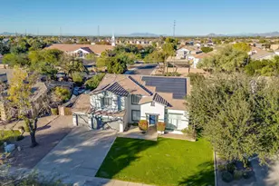 2750 E Milky Way, Gilbert, AZ 85295 - Photo 111