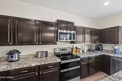 2750 E Milky Way, Gilbert, AZ 85295 - Photo 27