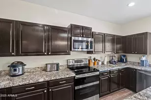 2750 E Milky Way, Gilbert, AZ 85295 - Photo 27