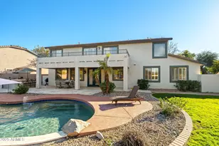 2750 E Milky Way, Gilbert, AZ 85295 - Photo 61