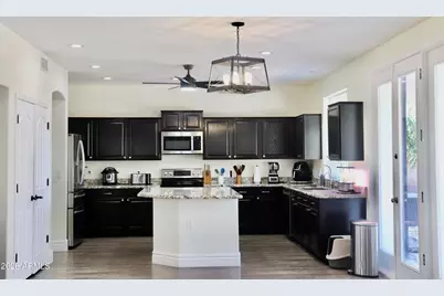 2750 E Milky Way, Gilbert, AZ 85295 - Photo 33