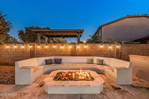 2750 E Milky Way, Gilbert, AZ 85295 - Photo 3