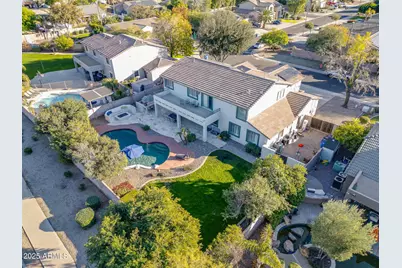 2750 E Milky Way, Gilbert, AZ 85295 - Photo 105