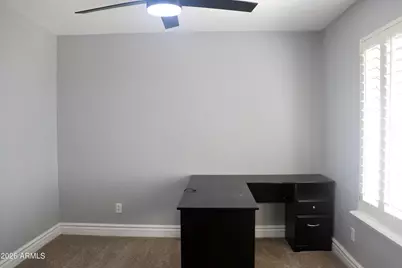 2750 E Milky Way, Gilbert, AZ 85295 - Photo 53