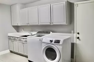 2750 E Milky Way, Gilbert, AZ 85295 - Photo 67