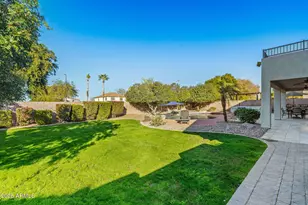 2750 E Milky Way, Gilbert, AZ 85295 - Photo 77