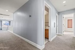 2750 E Milky Way, Gilbert, AZ 85295 - Photo 51