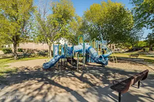 2750 E Milky Way, Gilbert, AZ 85295 - Photo 99