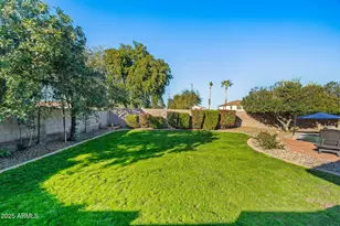 2750 E Milky Way, Gilbert, AZ 85295 - Photo 55