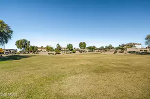 2750 E Milky Way, Gilbert, AZ 85295 - Photo 93