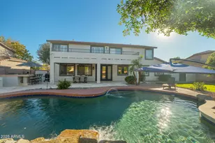 2750 E Milky Way, Gilbert, AZ 85295 - Photo 75