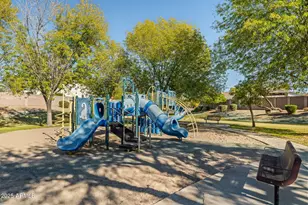 2750 E Milky Way, Gilbert, AZ 85295 - Photo 95