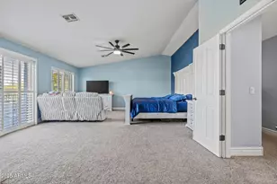 2750 E Milky Way, Gilbert, AZ 85295 - Photo 41