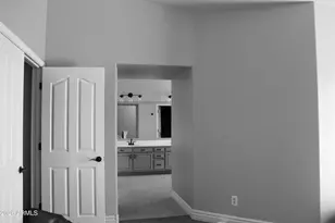 2750 E Milky Way, Gilbert, AZ 85295 - Photo 59