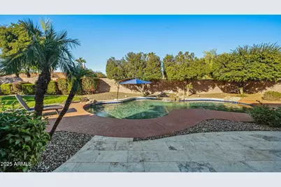 2750 E Milky Way, Gilbert, AZ 85295 - Photo 5