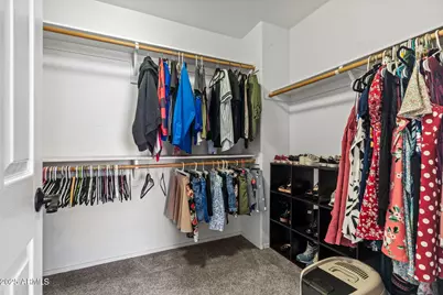 2750 E Milky Way, Gilbert, AZ 85295 - Photo 47