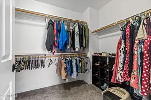 2750 E Milky Way, Gilbert, AZ 85295 - Photo 47