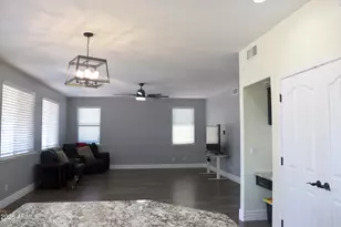 2750 E Milky Way, Gilbert, AZ 85295 - Photo 37