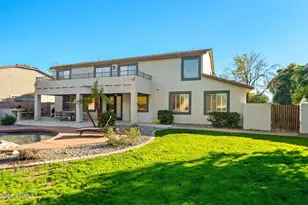 2750 E Milky Way, Gilbert, AZ 85295 - Photo 81