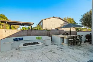 2750 E Milky Way, Gilbert, AZ 85295 - Photo 87