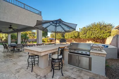 2750 E Milky Way, Gilbert, AZ 85295 - Photo 79