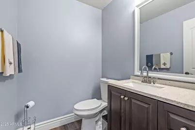 2750 E Milky Way, Gilbert, AZ 85295 - Photo 43