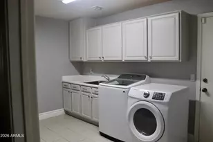 2750 E Milky Way, Gilbert, AZ 85295 - Photo 71