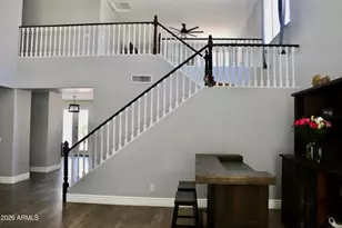 2750 E Milky Way, Gilbert, AZ 85295 - Photo 11