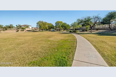 2750 E Milky Way, Gilbert, AZ 85295 - Photo 91