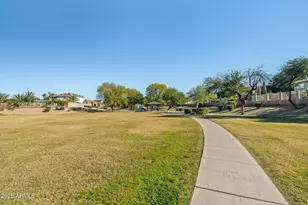 2750 E Milky Way, Gilbert, AZ 85295 - Photo 91