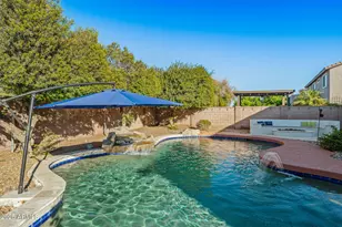 2750 E Milky Way, Gilbert, AZ 85295 - Photo 77