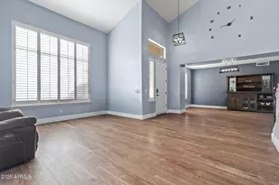 2750 E Milky Way, Gilbert, AZ 85295 - Photo 35