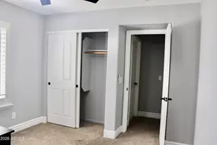 2750 E Milky Way, Gilbert, AZ 85295 - Photo 61