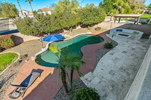 2750 E Milky Way, Gilbert, AZ 85295 - Photo 71