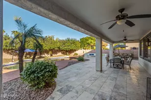 2750 E Milky Way, Gilbert, AZ 85295 - Photo 93