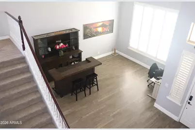 2750 E Milky Way, Gilbert, AZ 85295 - Photo 23
