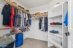 2750 E Milky Way, Gilbert, AZ 85295 - Photo 65