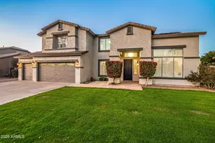 2750 E Milky Way, Gilbert, AZ 85295 - Photo 89