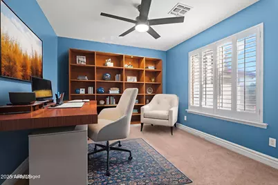 2750 E Milky Way, Gilbert, AZ 85295 - Photo 35