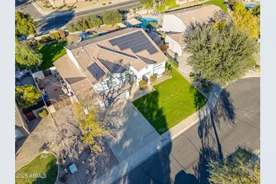 2750 E Milky Way, Gilbert, AZ 85295 - Photo 109