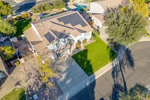 2750 E Milky Way, Gilbert, AZ 85295 - Photo 109