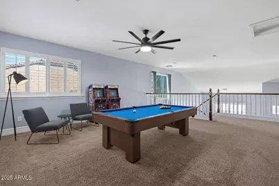 2750 E Milky Way, Gilbert, AZ 85295 - Photo 47