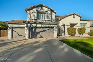 2750 E Milky Way, Gilbert, AZ 85295 - Photo 81