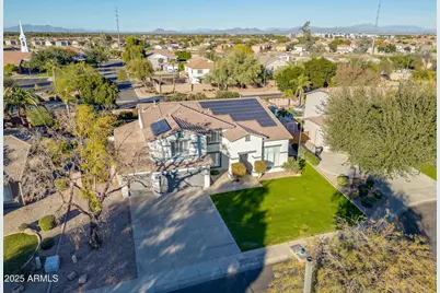 2750 E Milky Way, Gilbert, AZ 85295 - Photo 93