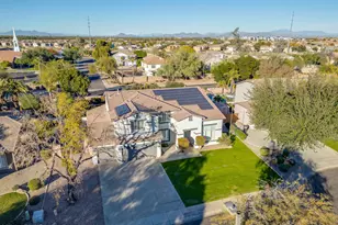 2750 E Milky Way, Gilbert, AZ 85295 - Photo 93