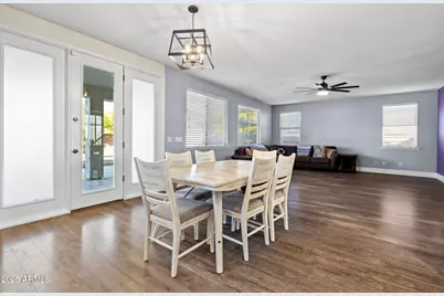 2750 E Milky Way, Gilbert, AZ 85295 - Photo 19