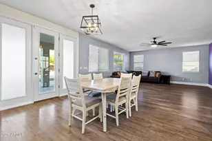 2750 E Milky Way, Gilbert, AZ 85295 - Photo 19