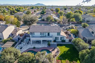 2750 E Milky Way, Gilbert, AZ 85295 - Photo 83