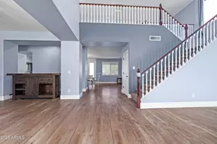 2750 E Milky Way, Gilbert, AZ 85295 - Photo 11